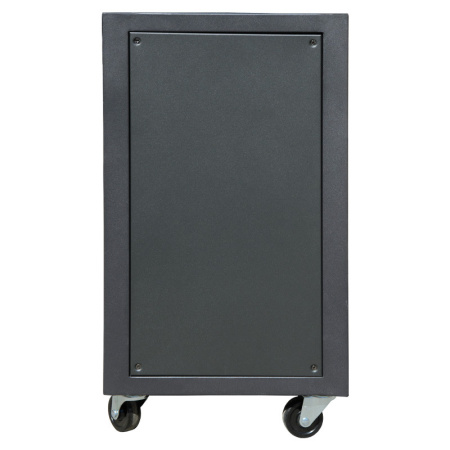 Стабилизатор напряжения Энергия Voltron 3D 10000/3