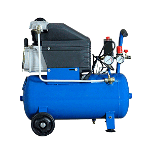 Компрессоры