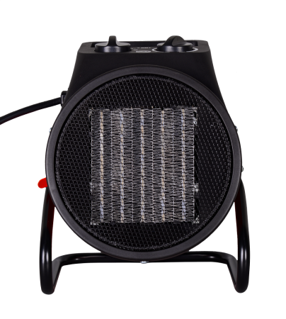 Электрическая тепловая пушка Ресанта ТЭПК-3К