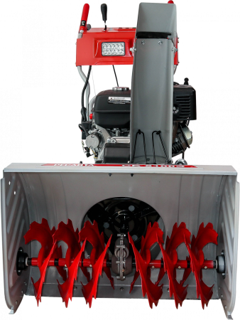 Снегоуборщик Ресанта СБ 8100Э