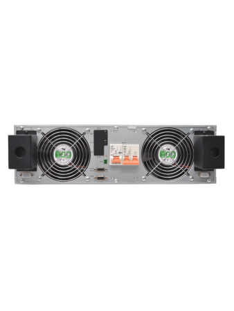 ИБП СИПБ20КД.9-31 онлайн двойного преобразования с трехфазным входом