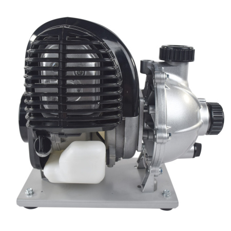 Мотопомпа EVOline XG 10