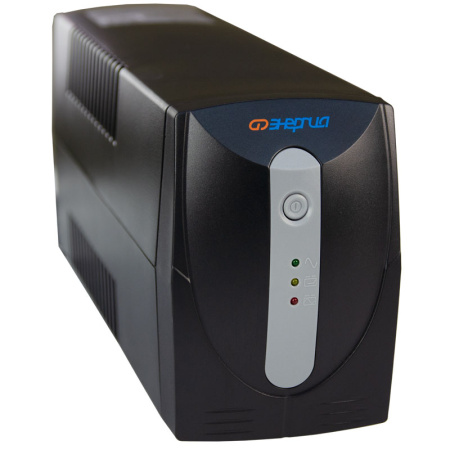 ИБП Энергия 800