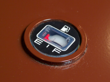 Дизельный генератор Toyo TKV-7.5SPC