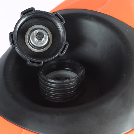 Инверторный генератор Patriot GP 3000iL