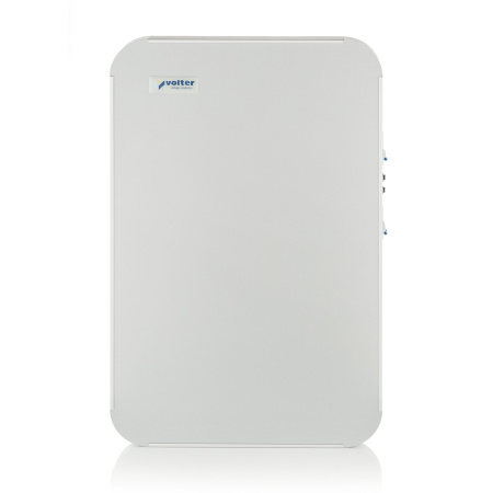 Стабилизатор напряжения Volter Smart 4
