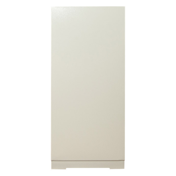 Стабилизатор Lider PS15000SQ-I-25