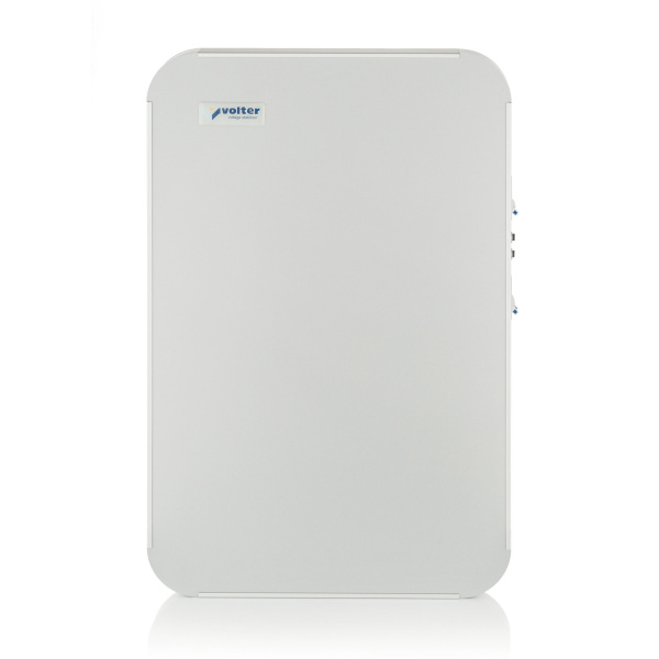 Стабилизатор напряжения Volter Smart 7