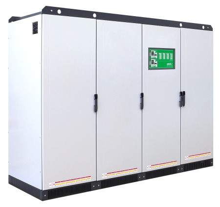 Стабилизатор напряжения Ortea Orion Plus 1000