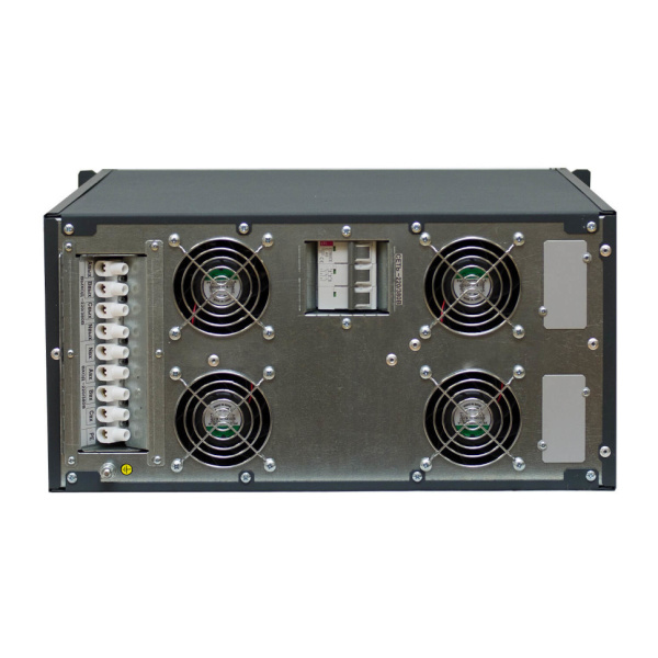 Инверторный стабилизатор напряжения Штиль ИнСтаб IS3315RT Инверторный стабилизатор напряжения Штиль ИнСтаб IS3315RT