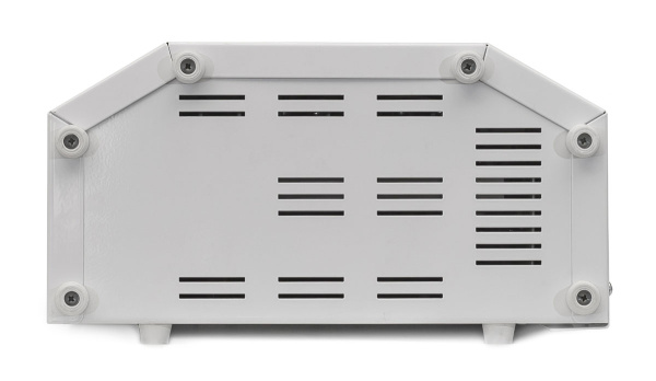 Стабилизатор напряжения Энерготех STANDARD 5000(HV)