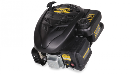 Бензиновый двигатель CHAMPION G140VK/2