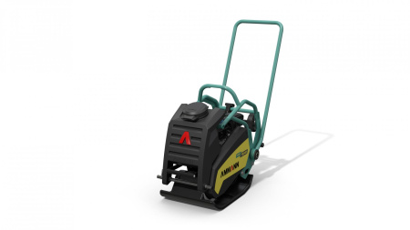 Виброплита Ammann APF 15/40