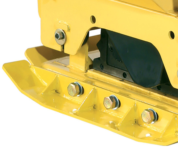 Реверсивная виброплита Masalta MSH160-2