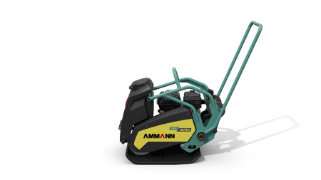 Виброплита Ammann APF 15/50