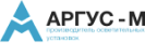 Аргус-М