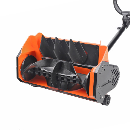 Снегоуборщик электрический Patriot PS 1600 E