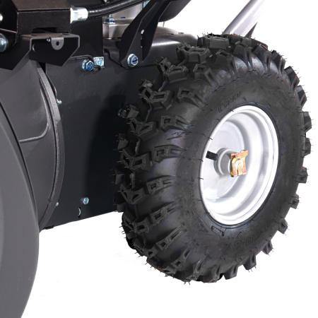 Снегоуборщик Yard Fox Optima 6151E