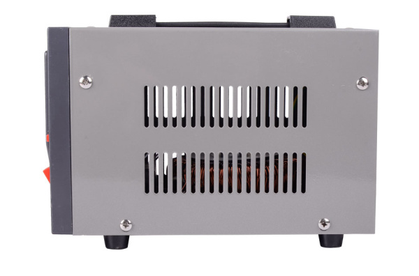 Стабилизатор напряжения Ресанта АСН-500/1-Ц Стабилизатор напряжения Ресанта АСН-500/1-Ц