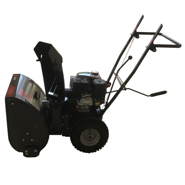 Снегоуборщик EVOline SBG 560