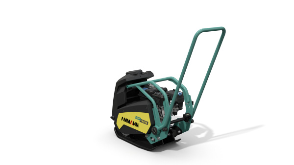 Виброплита Ammann APF 12/33