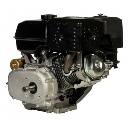 Бензиновый двигатель Lifan 188FD-R D22