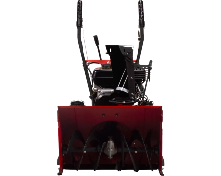 Снегоуборщик A-iPower AS567