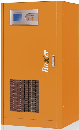 ИБП Makelsan BX33100