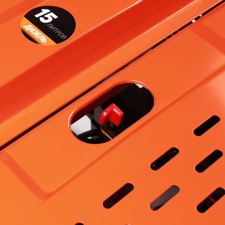 Дизельный генератор Patriot GRD 7500AW Дизельный генератор Patriot GRD 7500AW