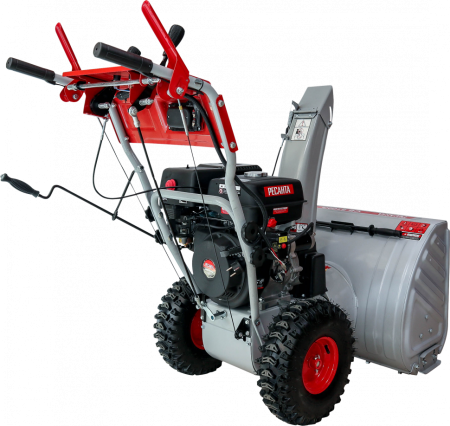 Снегоуборщик Ресанта СБ 8100Э