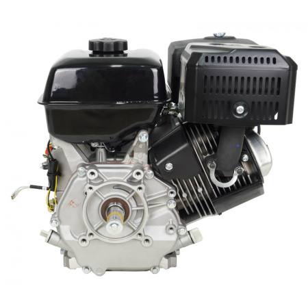 Бензиновый двигатель Lifan NP460 D25