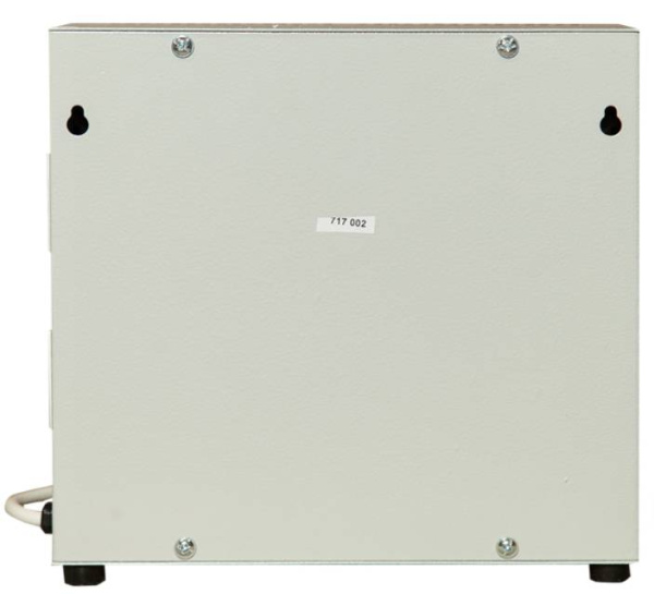 Стабилизатор Lider PS1200W-50