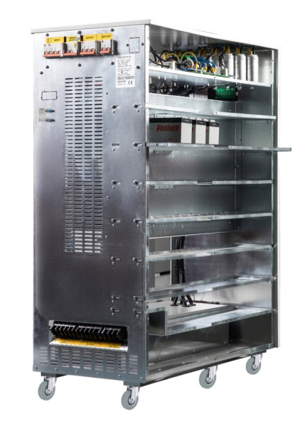 ИБП UPSet Defender DSP 3310