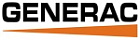 Generac Generac