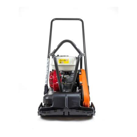 Виброплита Husqvarna LFV 80