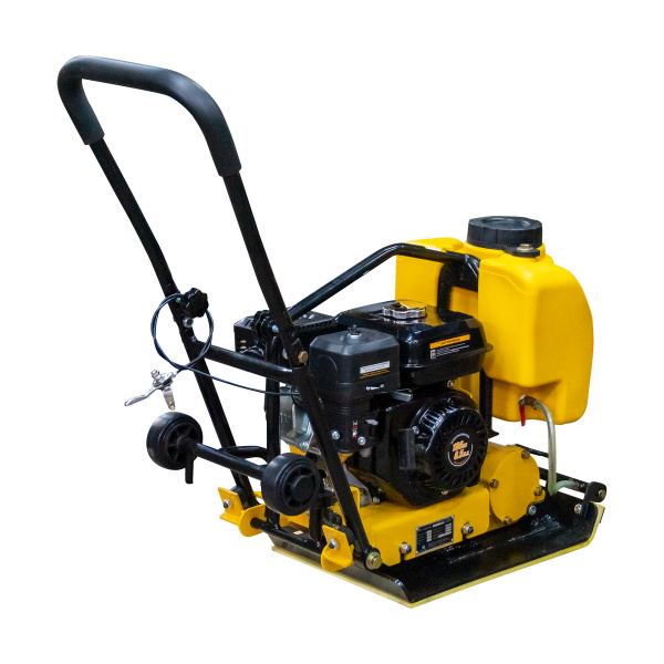 Виброплита Masalta MSR60-2