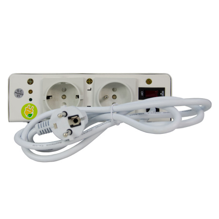 Стабилизатор напряжения Энергия АРС 2000