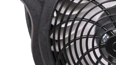 Бензиновый двигатель CHAMPION G680HKE