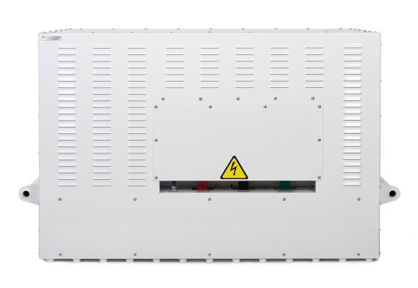 Стабилизатор напряжения Энерготех STANDARD 100000