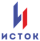 Исток
