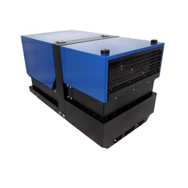 Газовый генератор REG GG16-230S Газовый генератор REG GG16-230S