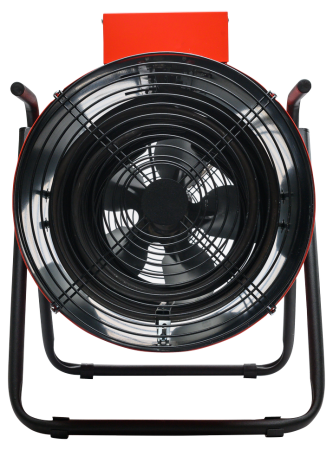 Электрическая тепловая пушка Ресанта ТЭП-24000К