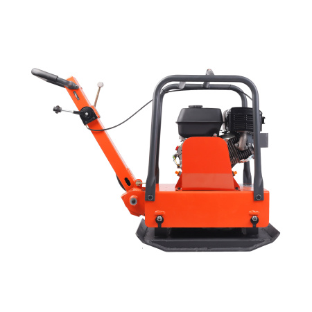 Виброплита Patriot SVR 170 RS