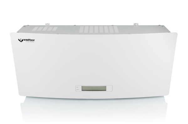 Стабилизатор напряжения Volter Prostor 11