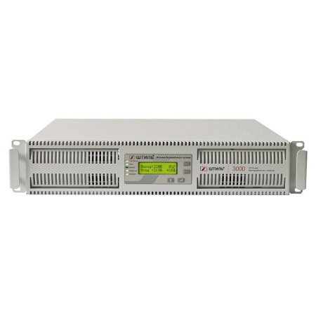 ИБП Штиль SR1103L