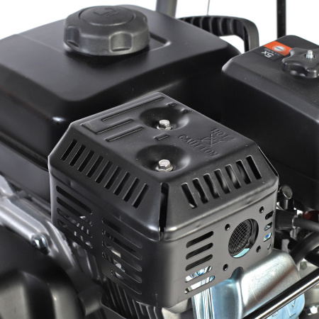 Снегоуборщик Patriot PS 601