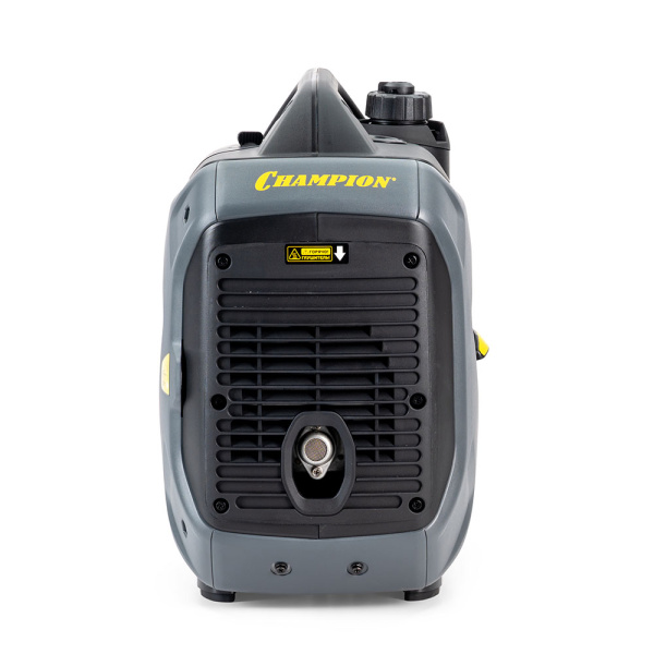 Инверторный генератор Champion IGG2200S
