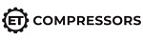 ET-Compressors