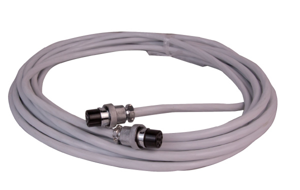 Блок автозапуска для дизельных генераторов A-iPower 400В, 25А