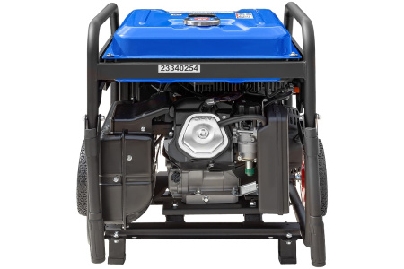 Инверторный генератор ТСС SGG 7000Ei